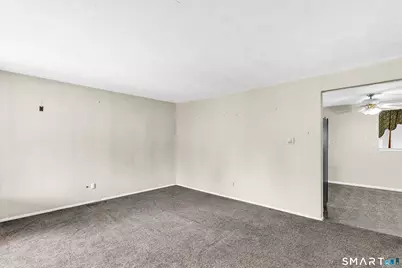 7 Merigold Drive, New Britain, CT 06053 - Photo 12