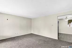 7 Merigold Dr, New Britain, CT 06053 - Photo 12