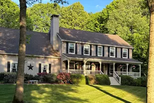 16 Vandy Dr, Griswold, CT 06351 - Photo 1