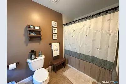 16 Vandy Drive, Griswold, CT 06351 - Photo 28