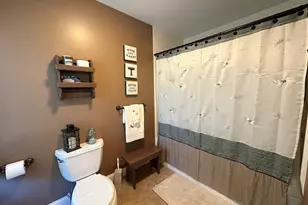 16 Vandy Dr, Griswold, CT 06351 - Photo 28