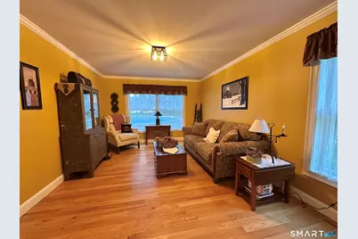 16 Vandy Drive, Griswold, CT 06351 - Photo 20