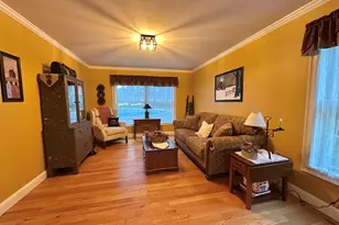 16 Vandy Dr, Griswold, CT 06351 - Photo 20