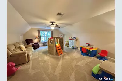 16 Vandy Drive, Griswold, CT 06351 - Photo 30