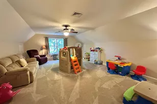 16 Vandy Dr, Griswold, CT 06351 - Photo 30