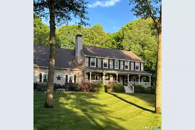 16 Vandy Drive, Griswold, CT 06351 - Photo 2