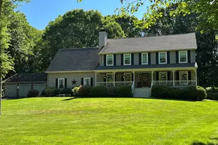 16 Vandy Dr, Griswold, CT 06351 - Photo 4