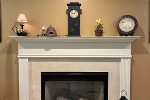 16 Vandy Dr, Griswold, CT 06351 - Photo 14