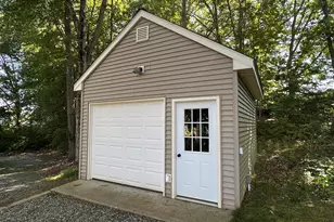 16 Vandy Dr, Griswold, CT 06351 - Photo 40