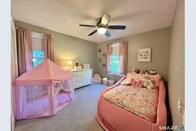 16 Vandy Drive, Griswold, CT 06351 - Photo 26