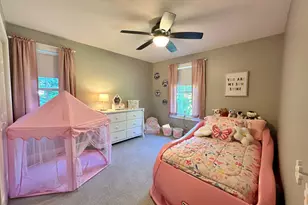 16 Vandy Dr, Griswold, CT 06351 - Photo 26