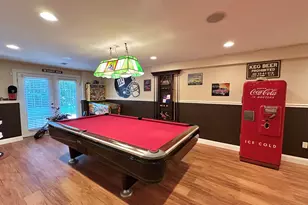 16 Vandy Dr, Griswold, CT 06351 - Photo 32