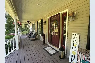 16 Vandy Drive, Griswold, CT 06351 - Photo 10