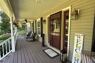 16 Vandy Dr, Griswold, CT 06351 - Photo 10