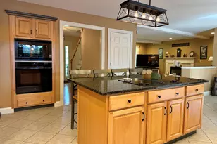 16 Vandy Dr, Griswold, CT 06351 - Photo 18