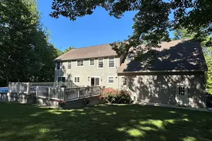 16 Vandy Dr, Griswold, CT 06351 - Photo 8