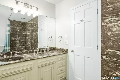 26 Egypt Road, Ellington, CT 06029 - Photo 6