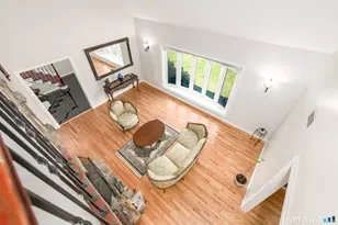 26 Egypt Rd, Ellington, CT 06029 - Photo 14