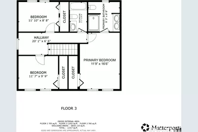 28 Old Monson Road, Stafford, CT 06076 - Photo 40