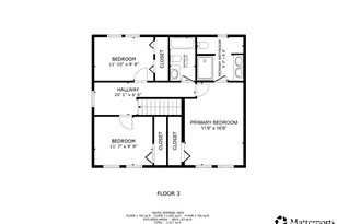 28 Old Monson Rd, Stafford, CT 06076 - Photo 40