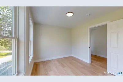 28 Old Monson Road, Stafford, CT 06076 - Photo 16