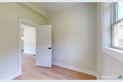 28 Old Monson Road, Stafford, CT 06076 - Photo 18