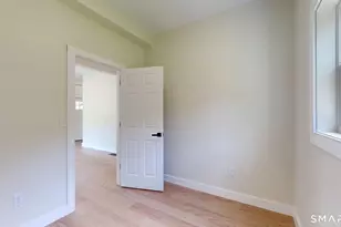 28 Old Monson Rd, Stafford, CT 06076 - Photo 18