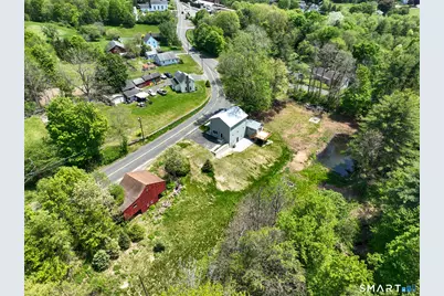 28 Old Monson Road, Stafford, CT 06076 - Photo 4