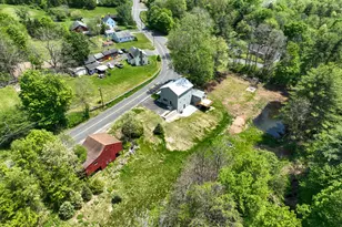 28 Old Monson Rd, Stafford, CT 06076 - Photo 4