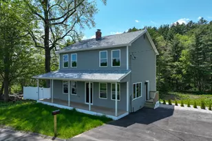 28 Old Monson Rd, Stafford, CT 06076 - Photo 4