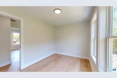 28 Old Monson Road, Stafford, CT 06076 - Photo 26