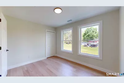 28 Old Monson Road, Stafford, CT 06076 - Photo 18