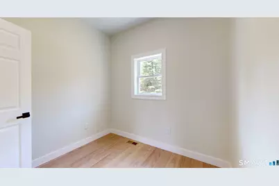 28 Old Monson Road, Stafford, CT 06076 - Photo 34