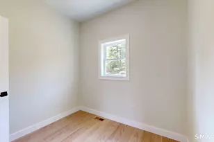 28 Old Monson Rd, Stafford, CT 06076 - Photo 36