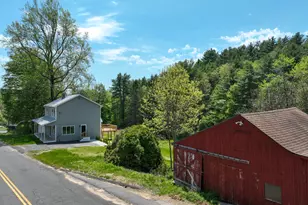 28 Old Monson Rd, Stafford, CT 06076 - Photo 6
