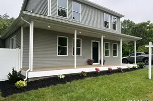 28 Old Monson Rd, Stafford, CT 06076 - Photo 1