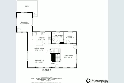 28 Old Monson Road, Stafford, CT 06076 - Photo 36