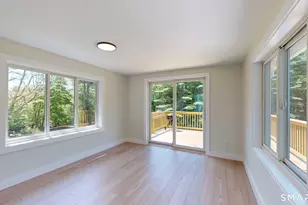 28 Old Monson Rd, Stafford, CT 06076 - Photo 16