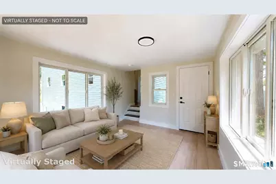 28 Old Monson Road, Stafford, CT 06076 - Photo 10