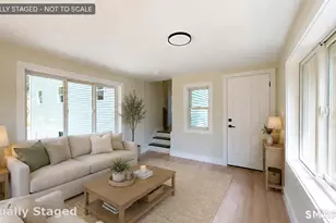28 Old Monson Rd, Stafford, CT 06076 - Photo 10