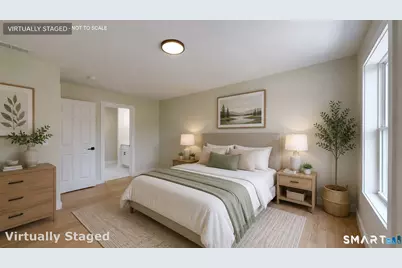28 Old Monson Road, Stafford, CT 06076 - Photo 34