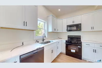 28 Old Monson Road, Stafford, CT 06076 - Photo 12