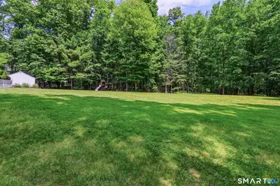 74 Avebury Lane, Tolland, CT 06084 - Photo 36