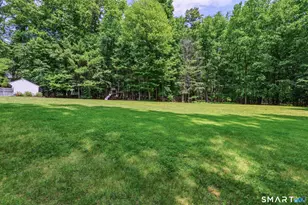 74 Avebury Ln, Tolland, CT 06084 - Photo 36