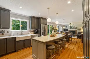 74 Avebury Ln, Tolland, CT 06084 - Photo 10