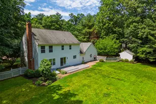 74 Avebury Ln, Tolland, CT 06084 - Photo 38