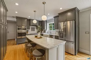 74 Avebury Ln, Tolland, CT 06084 - Photo 8