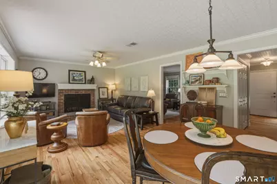 74 Avebury Lane, Tolland, CT 06084 - Photo 6