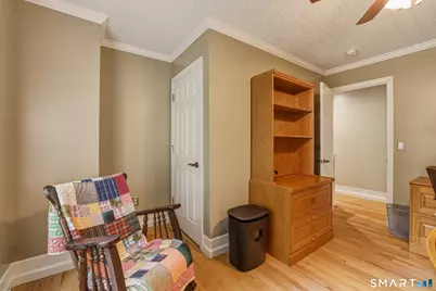 74 Avebury Lane, Tolland, CT 06084 - Photo 28