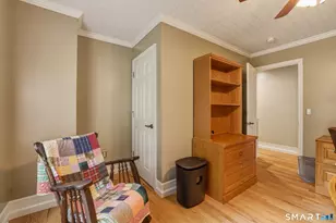 74 Avebury Ln, Tolland, CT 06084 - Photo 28